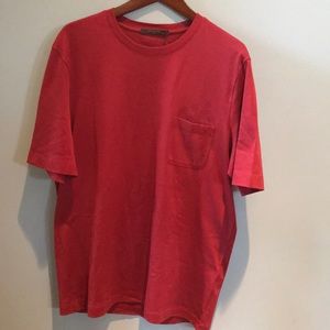Louis Vuitton T Shirt
